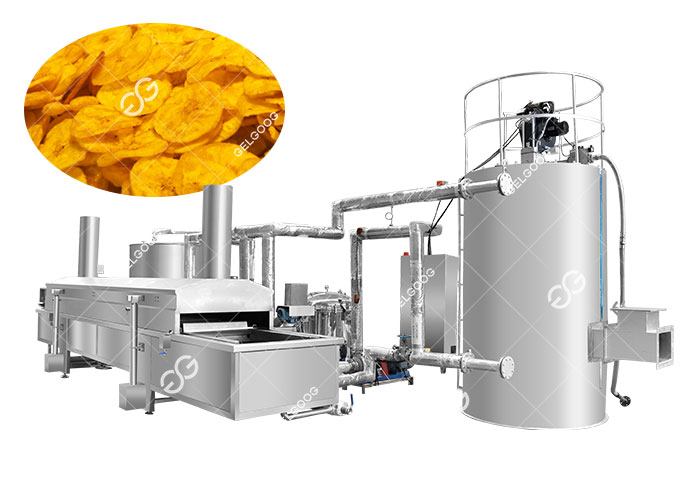 External Heating Banana Chips Fryer.jpg